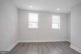 1941 Croskey Street - Photo 22