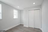 1941 Croskey Street - Photo 23