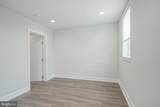 1941 Croskey Street - Photo 24