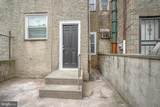 1941 Croskey Street - Photo 26