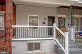 1941 Croskey Street - Photo 3