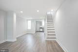 1941 Croskey Street - Photo 4