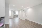 1941 Croskey Street - Photo 6