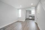 1941 Croskey Street - Photo 7
