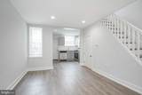 1941 Croskey Street - Photo 8