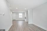 1941 Croskey Street - Photo 9