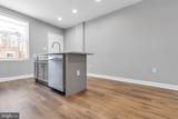 3128 Ravenwood Avenue - Photo 10