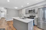3128 Ravenwood Avenue - Photo 12