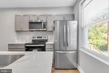 3128 Ravenwood Avenue - Photo 13