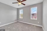 3128 Ravenwood Avenue - Photo 14
