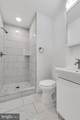 3128 Ravenwood Avenue - Photo 15