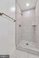 3128 Ravenwood Avenue - Photo 16