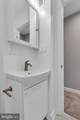 3128 Ravenwood Avenue - Photo 17
