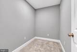 3128 Ravenwood Avenue - Photo 18