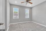3128 Ravenwood Avenue - Photo 19