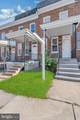 3128 Ravenwood Avenue - Photo 2