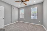 3128 Ravenwood Avenue - Photo 20