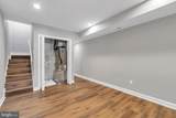 3128 Ravenwood Avenue - Photo 21