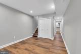 3128 Ravenwood Avenue - Photo 22
