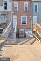 3128 Ravenwood Avenue - Photo 26