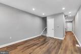 3128 Ravenwood Avenue - Photo 3