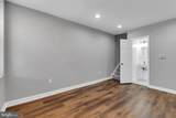 3128 Ravenwood Avenue - Photo 4