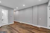 3128 Ravenwood Avenue - Photo 5