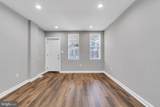 3128 Ravenwood Avenue - Photo 6