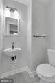 3128 Ravenwood Avenue - Photo 7