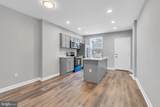 3128 Ravenwood Avenue - Photo 8