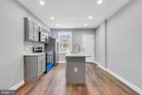 3128 Ravenwood Avenue - Photo 9