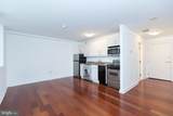 219-29 18TH Street - Photo 1