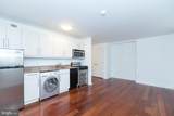 219-29 18TH Street - Photo 4