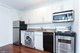 219-29 18TH Street - Photo 5