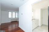 219-29 18TH Street - Photo 6