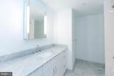 219-29 18TH Street - Photo 7