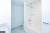 219-29 18TH Street - Photo 8