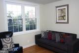 203 16TH Street - Photo 2