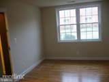 203 16TH Street - Photo 3