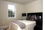 203 16TH Street - Photo 4