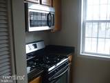 203 16TH Street - Photo 6