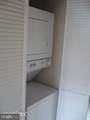 203 16TH Street - Photo 7