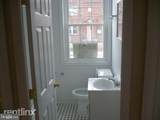 203 16TH Street - Photo 8