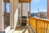 1722 2ND Street - Photo 13