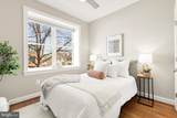 1722 2ND Street - Photo 18
