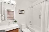 1722 2ND Street - Photo 20