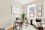 1722 2ND Street - Photo 21