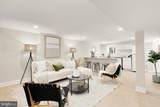 1722 2ND Street - Photo 23