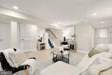 1722 2ND Street - Photo 25