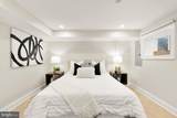1722 2ND Street - Photo 27